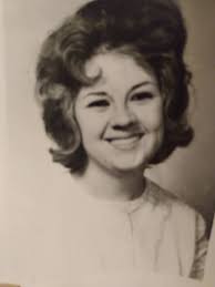 Janet Curtis Obituary