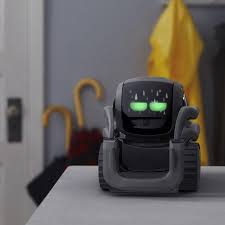 Vector Ai Robot Vector Robot Robot