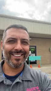 Roy Romo's Instagram, Twitter & Facebook