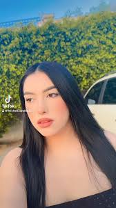 Video by Michelle Andrade