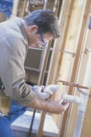 How To Move Plumbing Lines For A Washing Machine Moving A Washing Machine Diy Plumbing Moving Bathroom