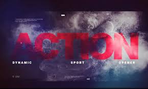 Maybe you would like to learn more about one of these? 25 Best Davinci Resolve Templates 2021 For Stunning Videos Theme Junkie