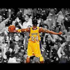 10 Top Kobe Bryant Wallpaper 1920x1080 Full Hd 1920 1080 For Pc Background 2018 Free Download Kobe Bryant Wallpapers 201 Kobe Bryant Wallpaper Kobe Bryant Kobe