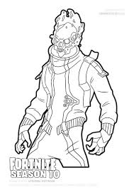 Artstation how to draw yond3r fortnite season 10 step by. Draw It Cute Na Twitteri Eternal Voyager Skin From Fortnite Season 10 Easy To Follow Step By Step Guide With A Coloring Page Tutorial Files Https T Co Yabvrzslvx Fortnite Fortniteseason10 Fortniteart Fortnitebr Https T Co B7jrc7hugo