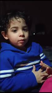 Bartolomé Mesa Gonza