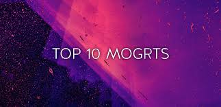Video editors and enthusiasts all around the world prefer this tool as it has been developed by the world acclaimed company adobe. 10 Amazing Premiere Pro Mogrts You Need In 2020