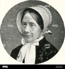 Francis hubert hi-res stock photography and images