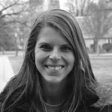 Our secret ingredient' University looks to hire LGBTQ liason service honors  mcgonigal movement prompts discussion of dive