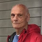 Thomas Fehrenbach's Instagram, Twitter & Facebook