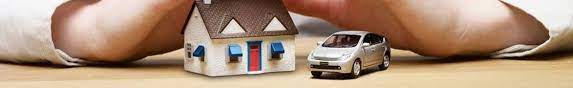 Donegal insurance group reviews by job title. 92 Donegal Mutual Insurance Reviews