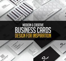 Photoshop business card templates for commercial or personal use. 25 New Professional Business Card Psd Templates Design Graphic Design Junction