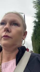 Leanne Harrison Hayes