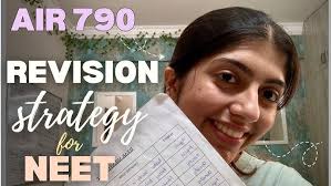 all my Allen mock test scores in 11th and 12th! + how to do test analysis