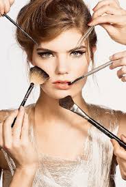 поздравление с днем рождения женщине 45 лет своими словами Krasivye Pozdravleniya Na 45 Let Zhenshine