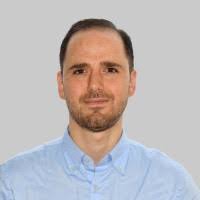 10+ Profile mit dem Suchbegriff „Impellizzeri“