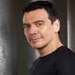 Carlos Mencia event image