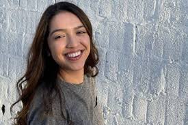 Fundraiser for Alanis San Miguel by Anita Ortiz Lubke : Alanis San Miguel  is off to teach in Spain!