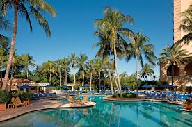 All of the employees were extremely courteous. Luxury Hotel Naples Florida Gulf Coast Resort The Ritz Carlton Naples