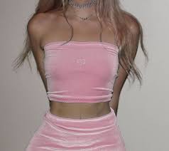 Did you scroll all this way to get facts about baddie aesthetic clothing? 51 Soft Soft Baddie Aesthetic Ideas Aesthetic Clothes Cute Outfits Fashion Outfits