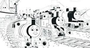 From birthday party decorations to coloring pages and games for everday activities, thomas & friends. Thomas The Train Coloring Pages Pdf Ideas Free Coloring Sheets Train Coloring Pages Friends Coloring Pages Birthday Coloring Pages