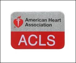 Savesave acls (advanced cardiac life support) algorithms acls algorithms & notes cpr algorithm (cab). Acls Kurs Kurstermine In Deutschland Pals Als