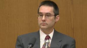 Trial Archives News Updates pg 218 of 244