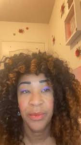 Happy Birthday, Ashton! Hope you have a wonderful birthday lil sis! Praying  supernatural blessings over you this year! 🎉🫶🏽😍