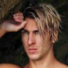 Freddy Chase Contact Info