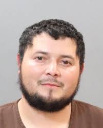 Knox County Arrest: Thomas Dewayne Ward Charged with Driving