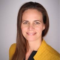 70+ "-chaz. Macrina" profiles