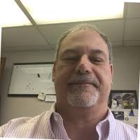 Kevin McClellan Email & Phone Number