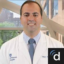 Dr. Jonas J. Gopez, MD