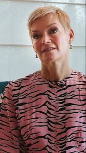 Green Frog Productions