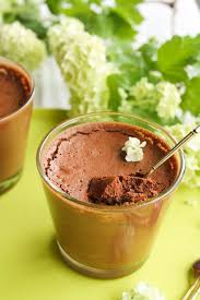 Epingle Sur Mon Blog Aime Mange