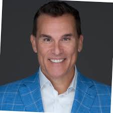 Nikki McLaughlin Email & Phone Number