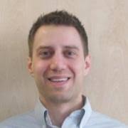 Mathematical and Statistical Sciences Spotlight