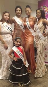 Re Bua Le Kealeboga Matsafu Wa Kwa Mabeskraal 2020 Miss Teen Queen Of Globe International Dkgn24 रोपोसो ऐप डाउनलोड करें या पंजीकरण करें। how to registration in mtv india contest season 2 'myntra fashion superstar'. re bua le kealeboga matsafu wa kwa