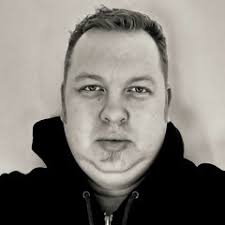 Stream Josh Rickard Music music