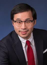 Anesthesiology Residency Program at North Shore University Hospital and  Long Island Jewish Medical Center Judith Aronsohn, MD /