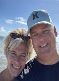 O k t o b e r f e s t !