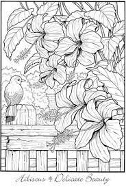 Pin On Coloring Pages