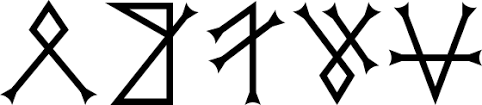 (class c) aktie · chartanalysen zur . Kibran Alphabets In Uncharred World Anvil