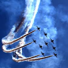 Air Parade Ipad Air Wallpaper Download Iphone Wallpapers Ipad Wallpapers One Stop Download Air Force Wallpaper Ipad Air Wallpaper Air Show