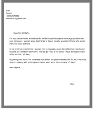 La lettre de motivation pour convaincre vos recruteurs. Exemplaire Lettre De Motivation Avec Prestentiont Salariale Pdf Lettre De Motivation Commercial Avec Pretention Salariale Dans Cette Video Decouvrez Les 7 Erreurs Principales Commises Dans Les Lettres De Motivation Kalei Core