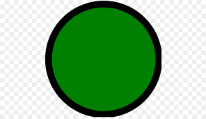 Treffen des grünen kreises in königstein im taunus. Kreis Clip Art Gruner Kreis Png Herunterladen 512 512 Kostenlos Transparent Blatt Png Herunterladen