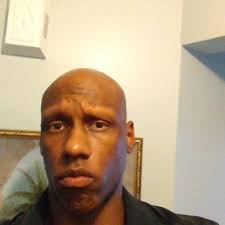 King Joseph Bruce Brady (@Yayomafiadon)