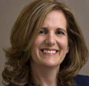 Oversight Committee Meeting