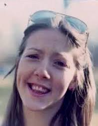 Obituary information for Christine Lee Peterson