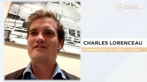 Academy Testimonial_Charles Lorenceau