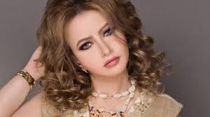 مي العيدان لأول مره تتكلم عن الفنانه ميعاد عواد وسبب أعتزالها وأين هي الأن. Ù…Ù† Ù‡ÙŠ Ù…ÙŠ Ø§Ù„Ø¹ÙŠØ¯Ø§Ù† ÙˆØ£Ù‡Ù… Ø§Ù„Ø£Ø¹Ù…Ø§Ù„ Ø§Ù„ÙÙ†ÙŠØ© Ù…ÙˆÙ‚Ø¹ Ù…Ø¹Ù„ÙˆÙ…Ø§Øª